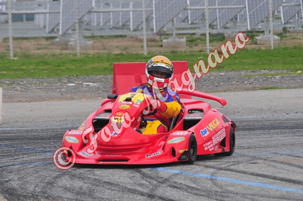 DSC_1173.jpg